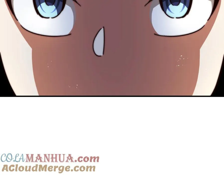 第237话 吃鸡！ 第125页