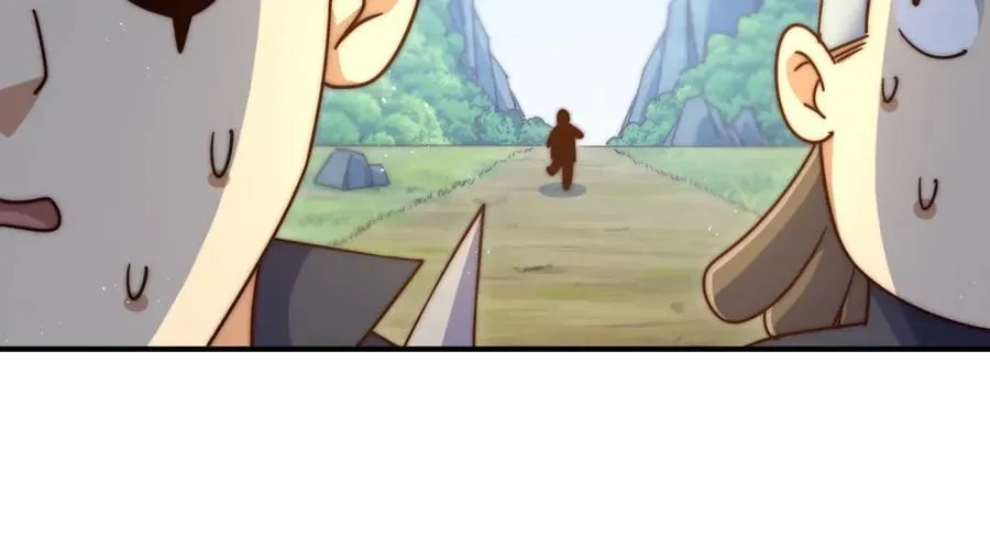 第237话 吃鸡！ 第136页
