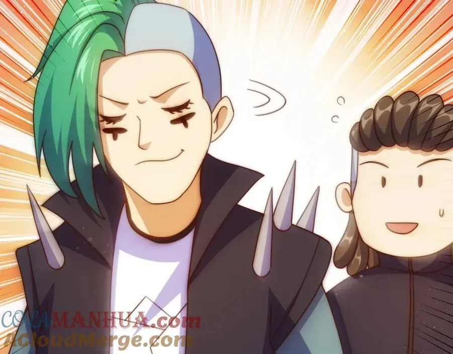 第237话 吃鸡！ 第145页