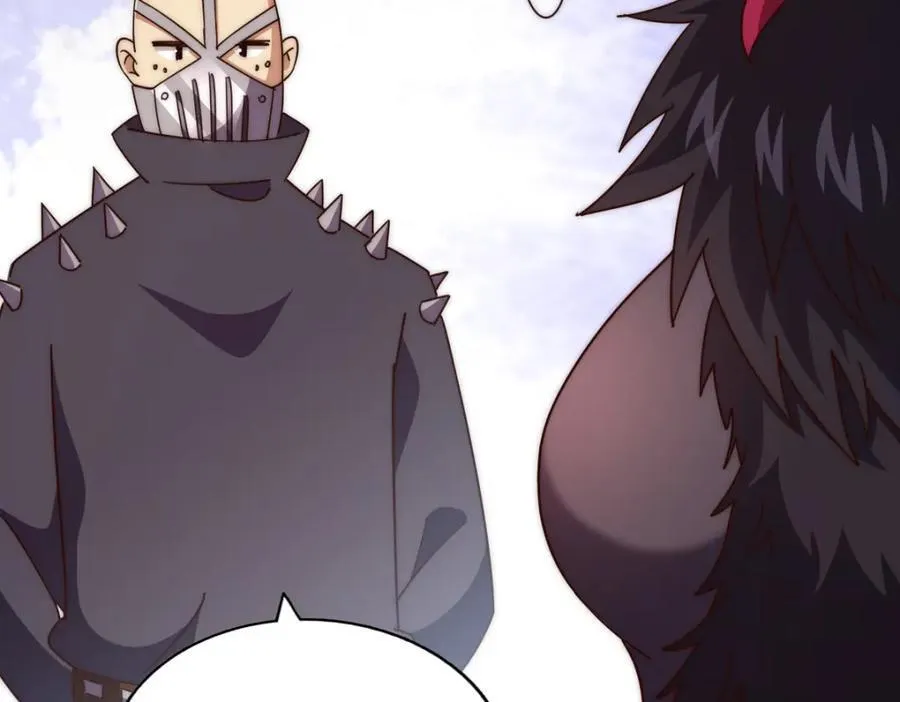 第237话 吃鸡！ 第162页