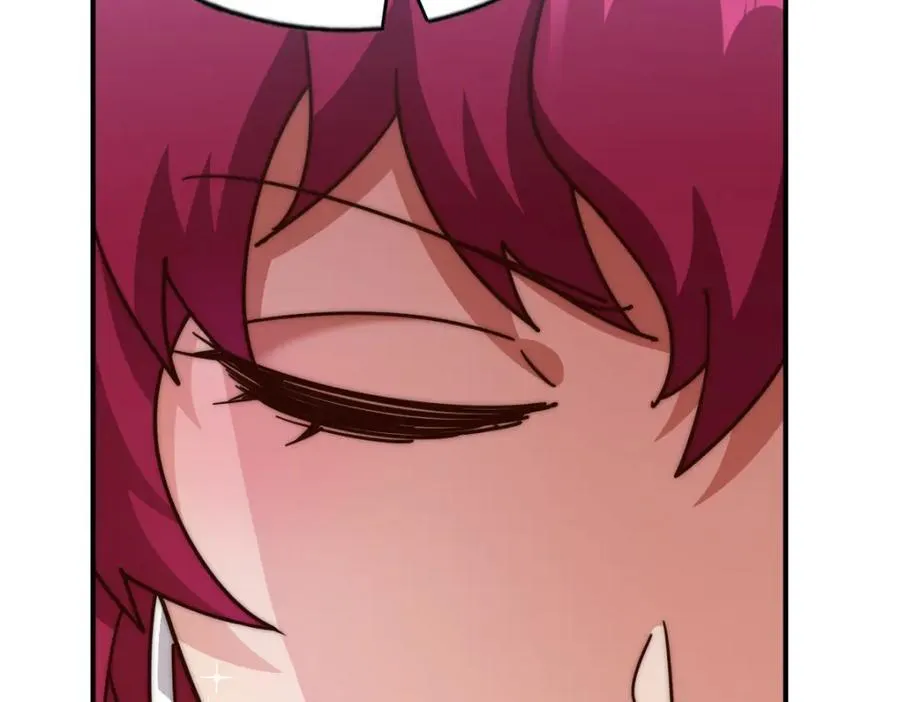 第237话 吃鸡！ 第170页