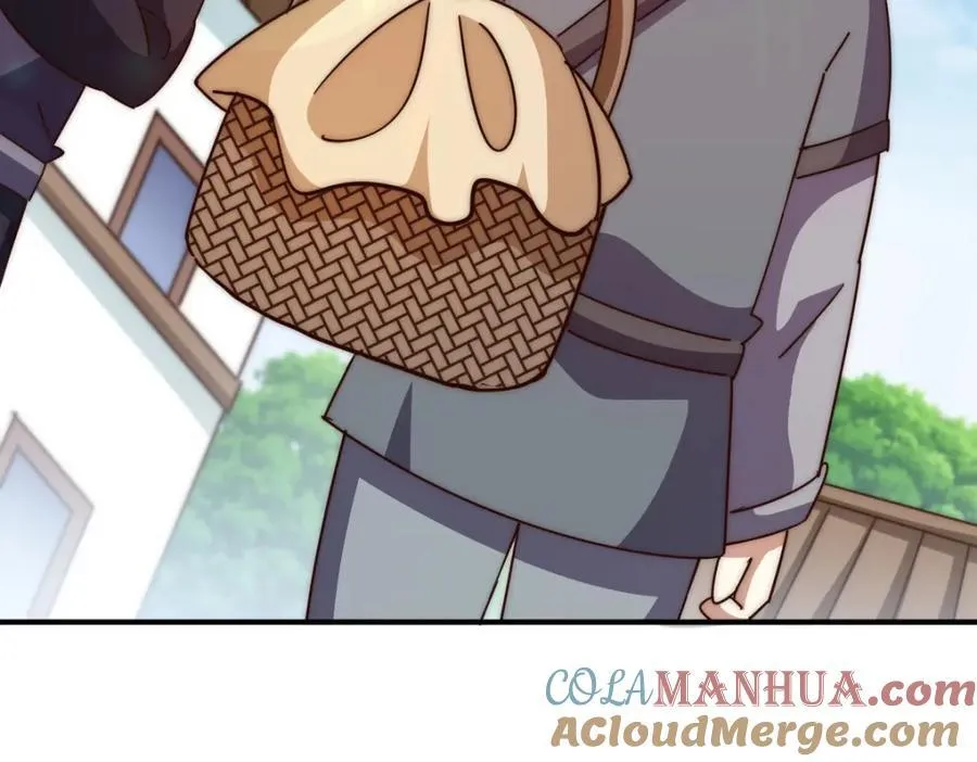 第237话 吃鸡！ 第177页