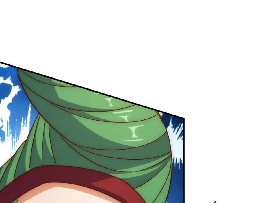 第237话 吃鸡！ 第184页