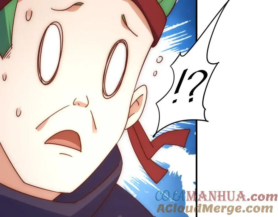 第237话 吃鸡！ 第185页