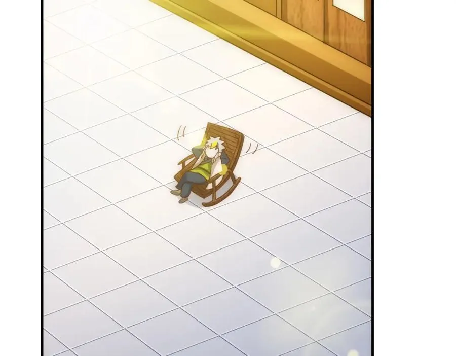 第237话 吃鸡！ 第194页