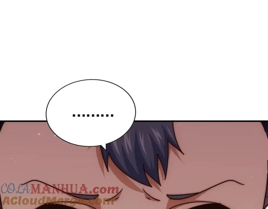 第237话 吃鸡！ 第209页