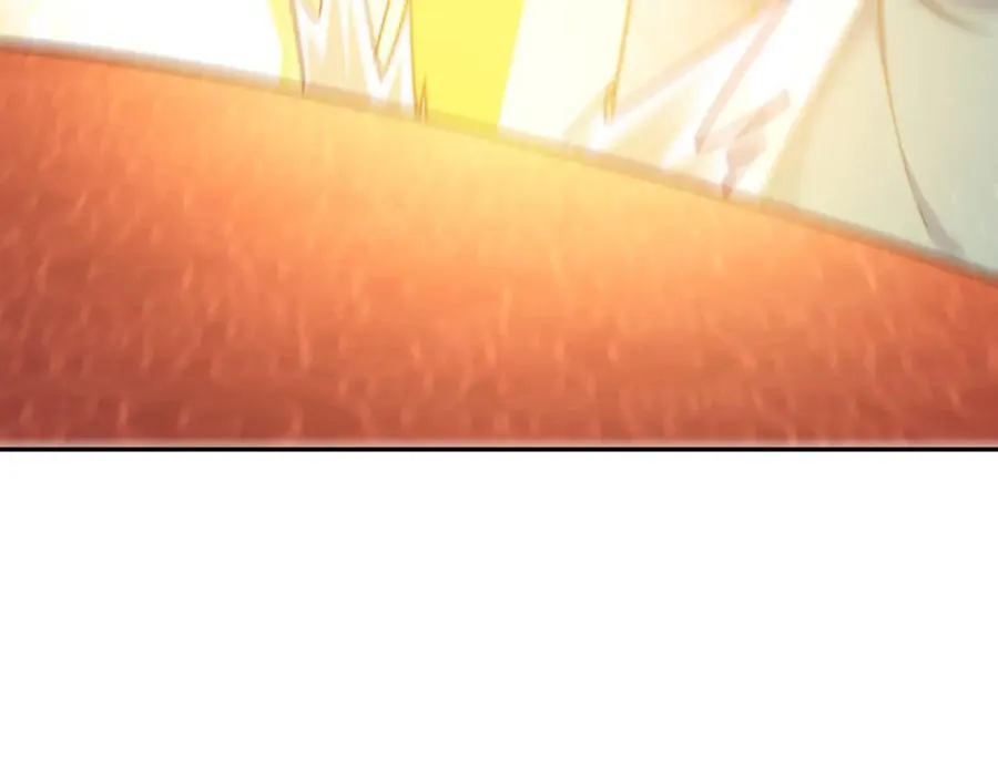 第238话 这13不装也罢！ 第90页