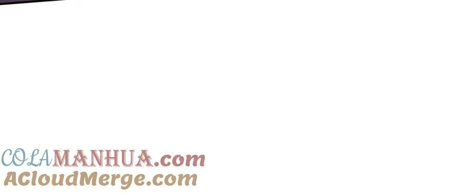 第239话 七彩宝婴 第121页