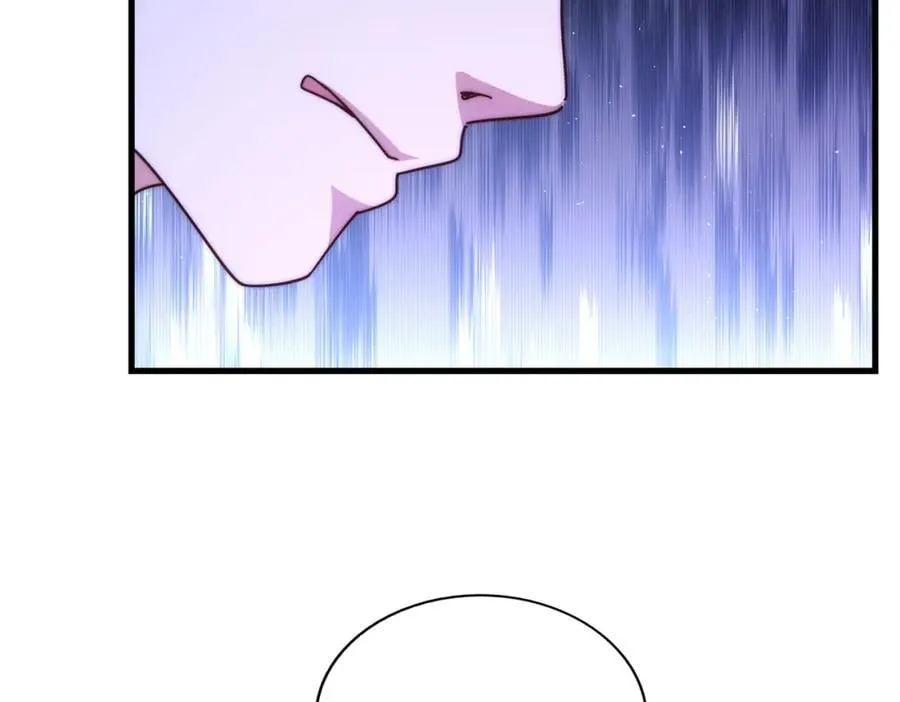 第239话 七彩宝婴 第138页