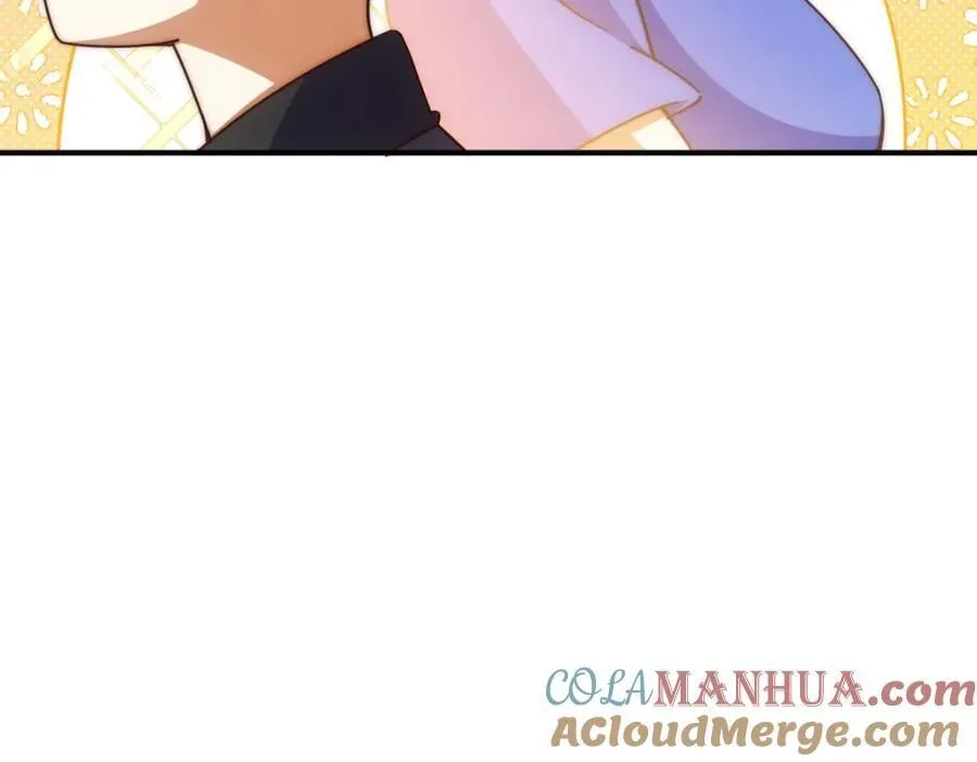 第242话 英雄难过美人关 第17页