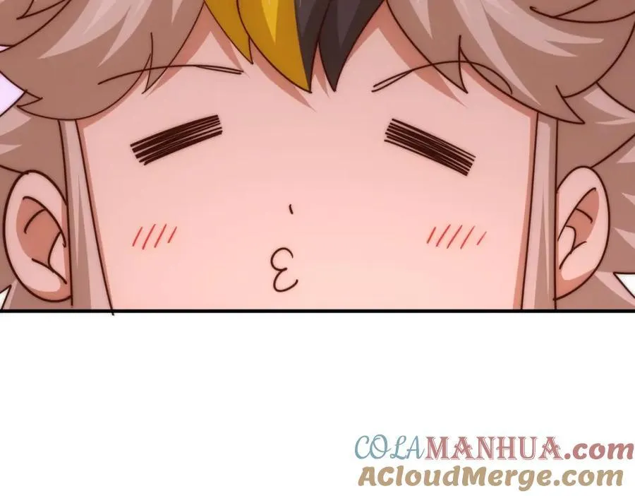 第242话 英雄难过美人关 第89页