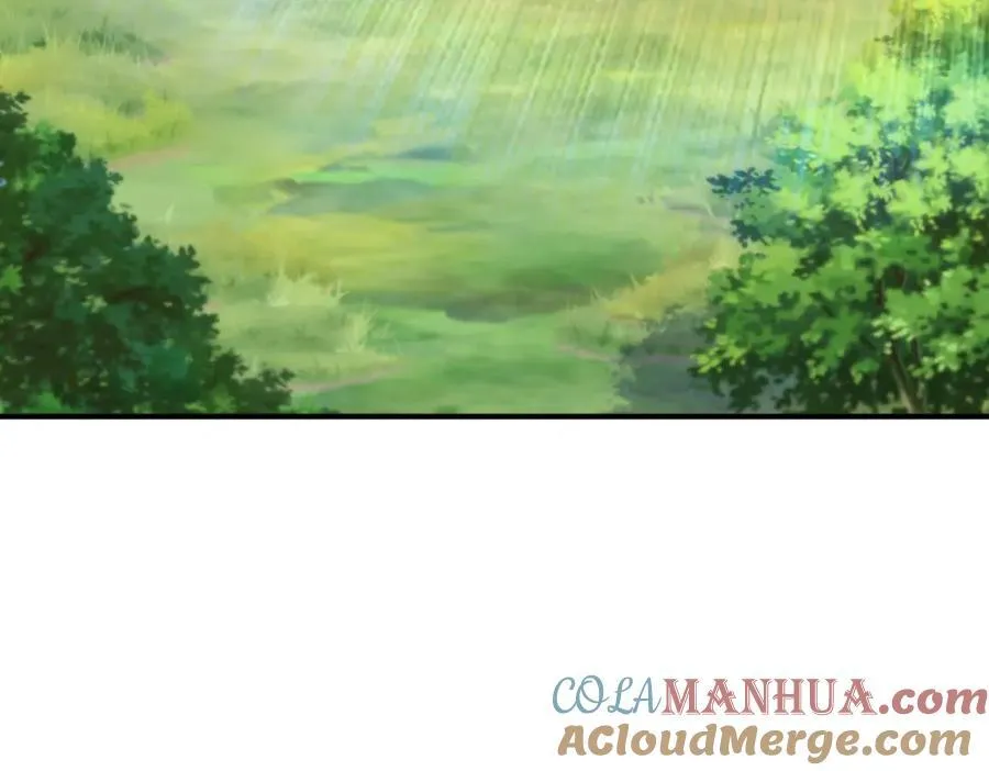 第242话 英雄难过美人关 第101页