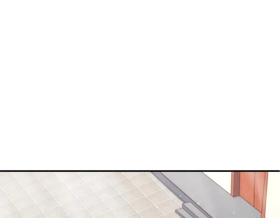 第242话 英雄难过美人关 第115页