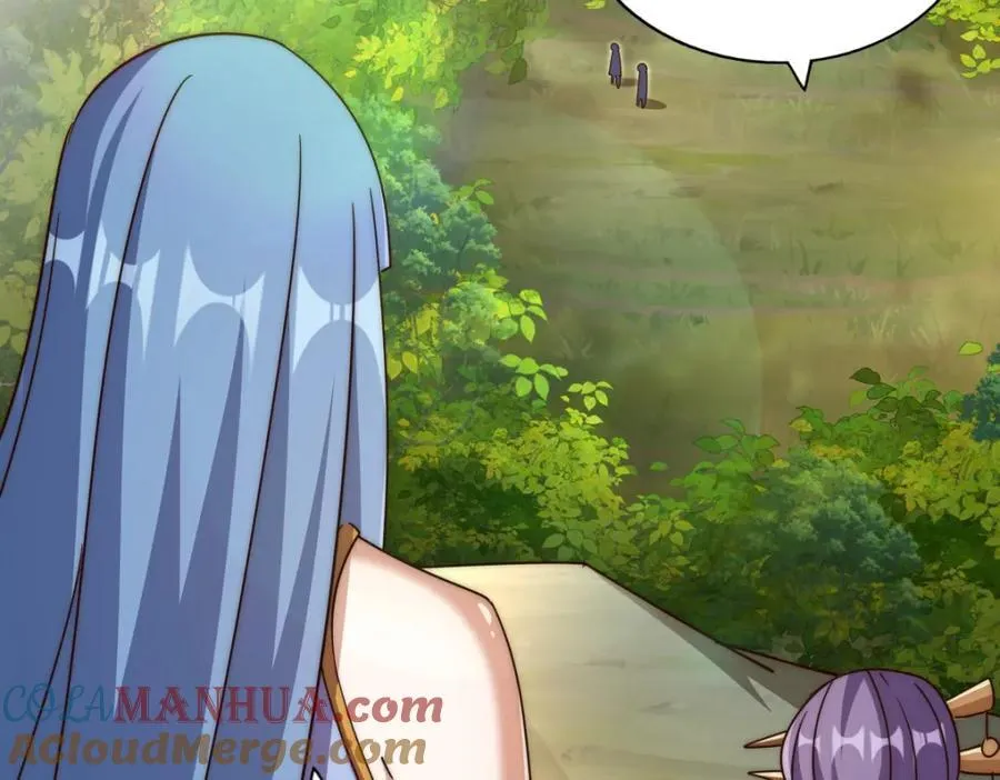 第242话 英雄难过美人关 第161页