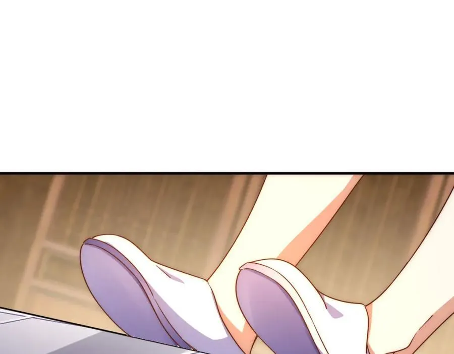 第242话 英雄难过美人关 第180页
