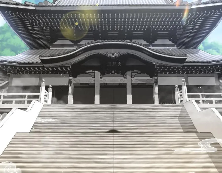 第242话 英雄难过美人关 第200页