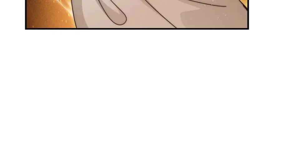 第242话 英雄难过美人关 第219页