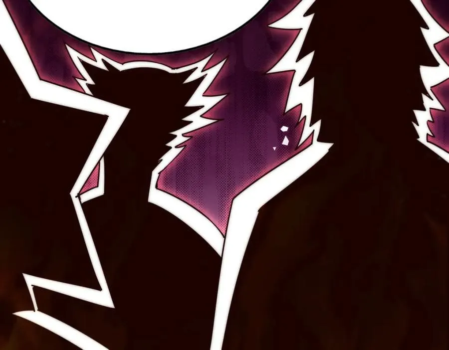 第242话 英雄难过美人关 第230页