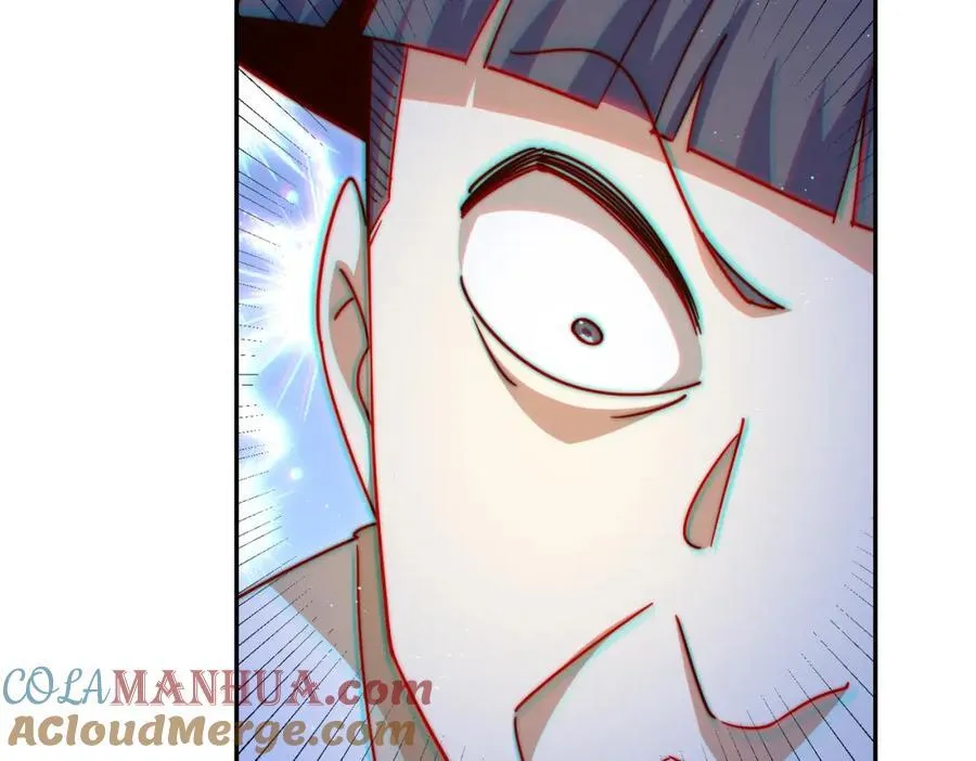 第243话 大比第一关 第85页