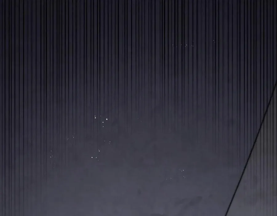 第243话 大比第一关 第126页