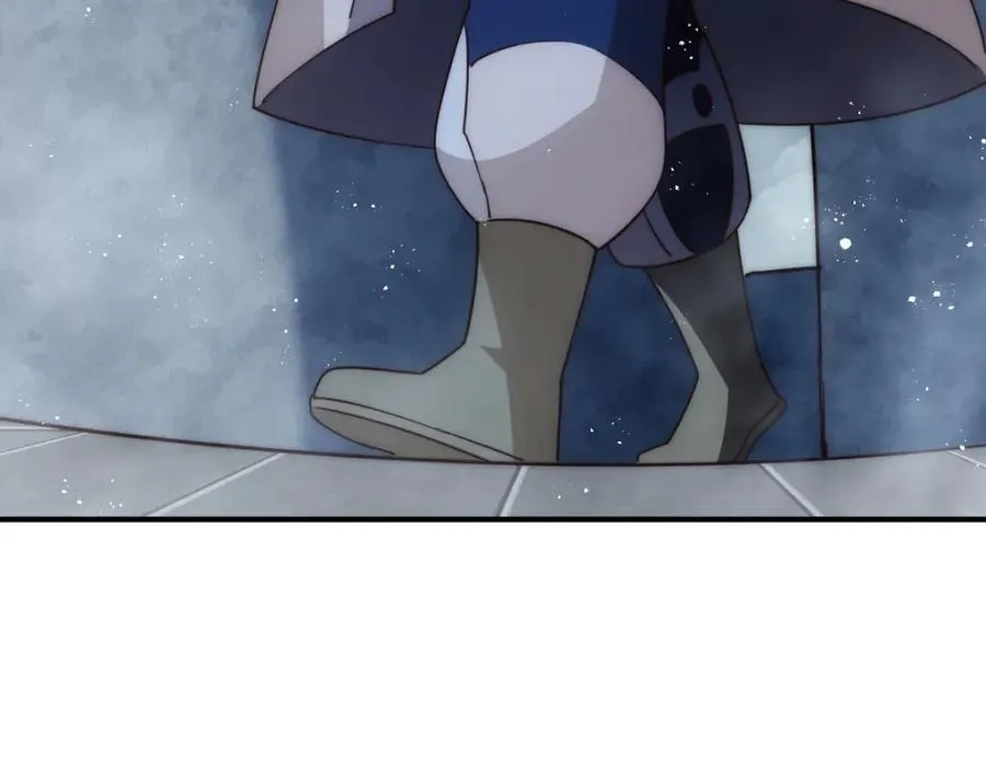 第245话 这b装的有点小舒服 第44页