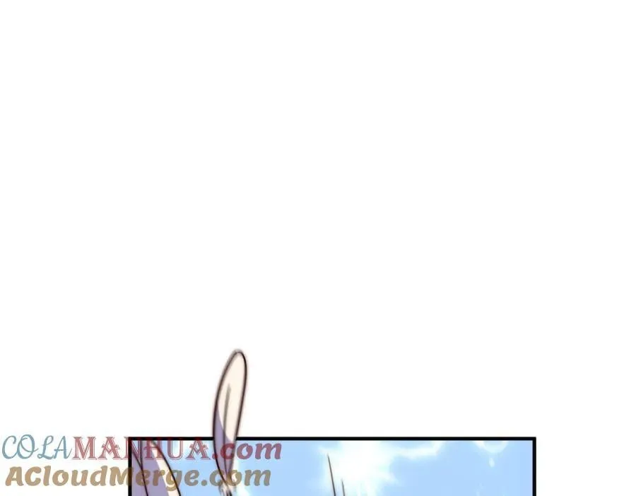 第245话 这b装的有点小舒服 第49页