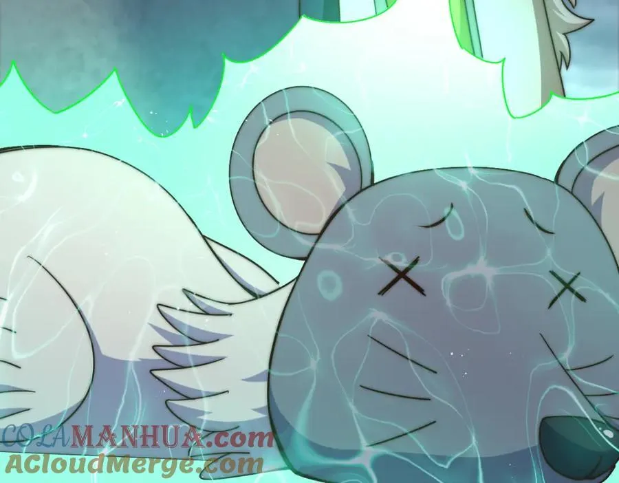 第245话 这b装的有点小舒服 第53页