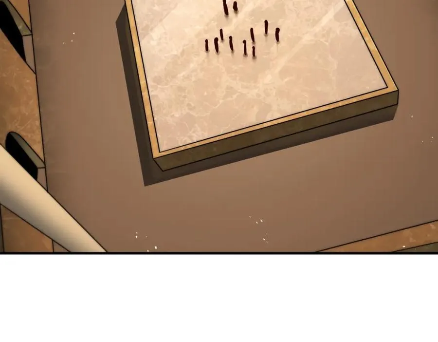 第245话 这b装的有点小舒服 第59页