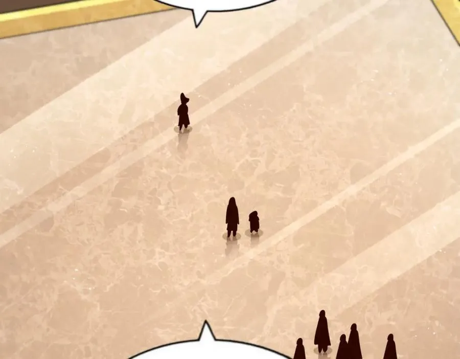 第245话 这b装的有点小舒服 第71页
