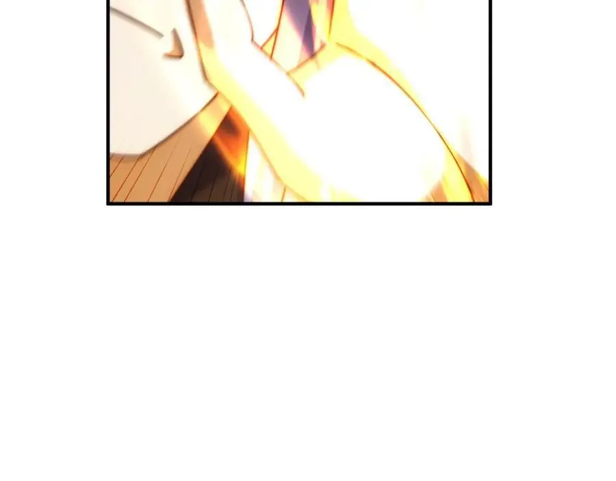 第245话 这b装的有点小舒服 第78页
