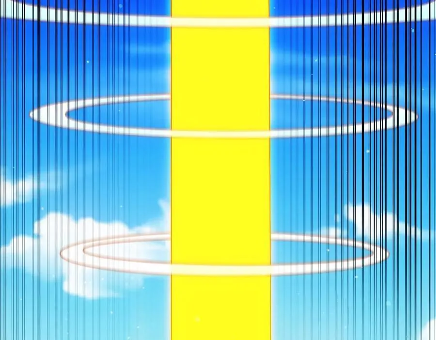 第245话 这b装的有点小舒服 第80页