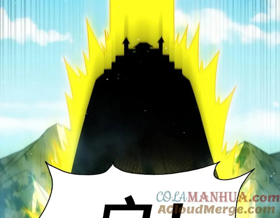 第245话 这b装的有点小舒服 第81页