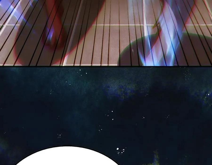 第245话 这b装的有点小舒服 第90页