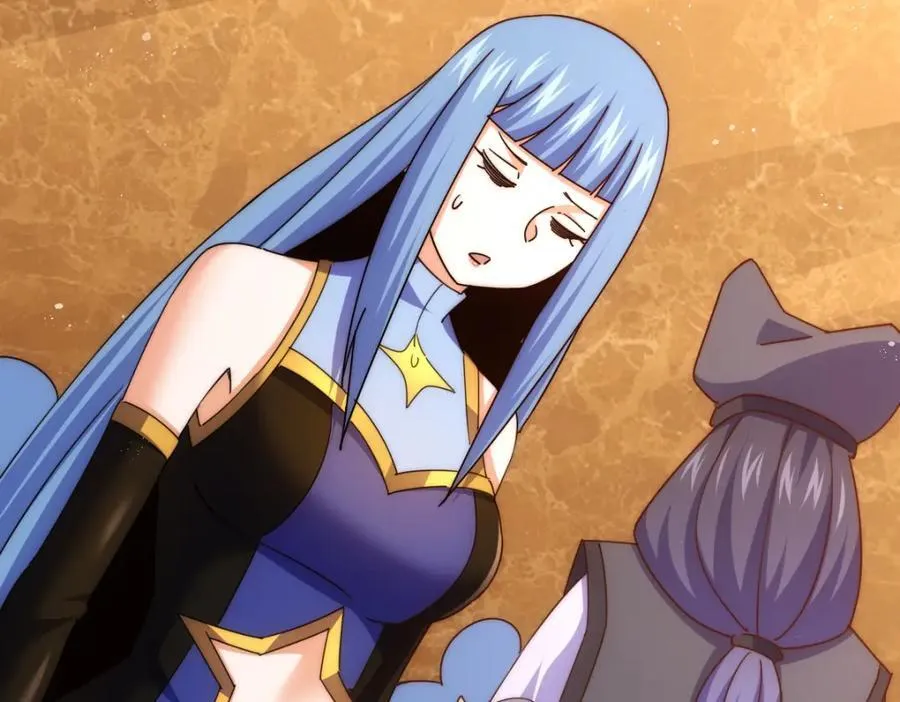 第245话 这b装的有点小舒服 第123页
