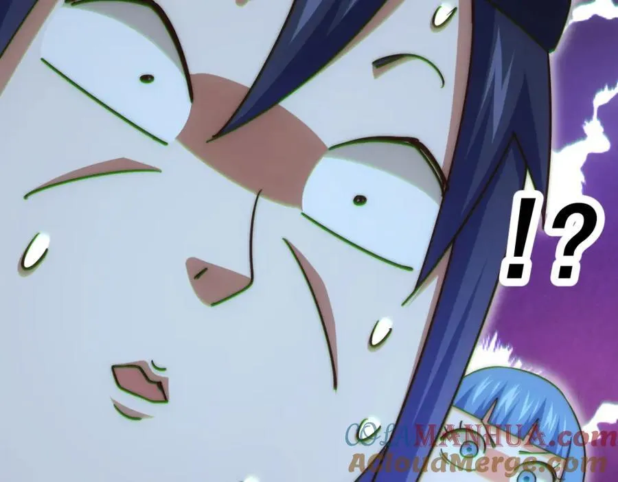 第245话 这b装的有点小舒服 第129页