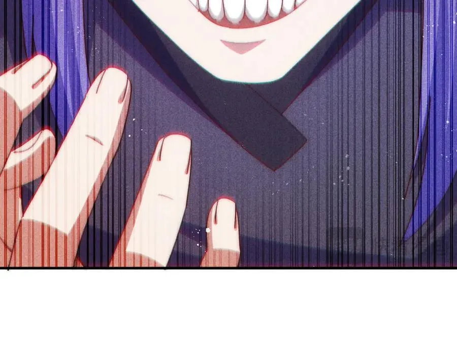 第245话 这b装的有点小舒服 第138页