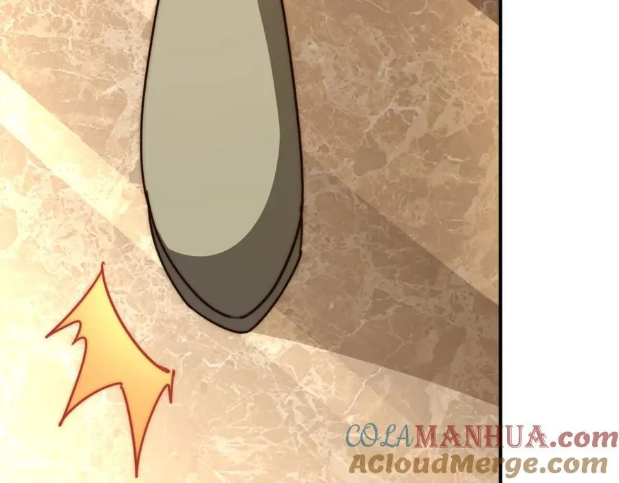 第245话 这b装的有点小舒服 第157页