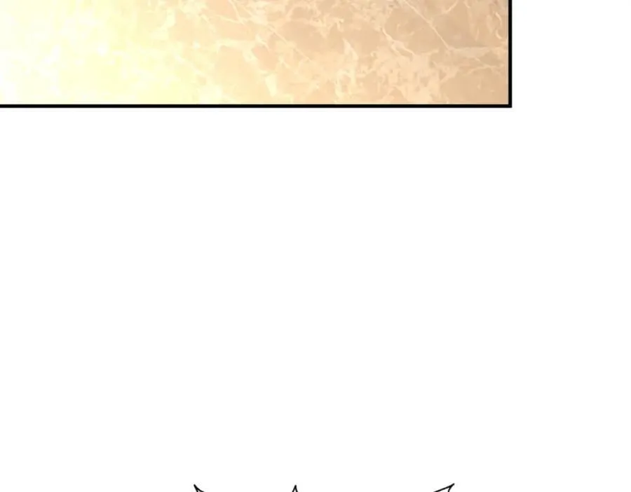 第245话 这b装的有点小舒服 第158页