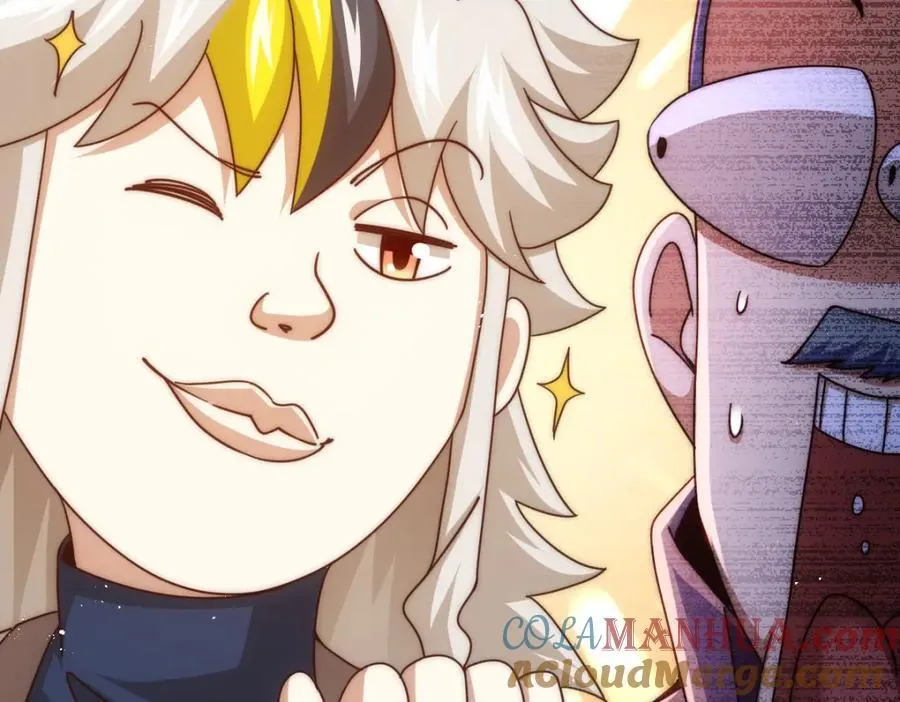 第245话 这b装的有点小舒服 第173页