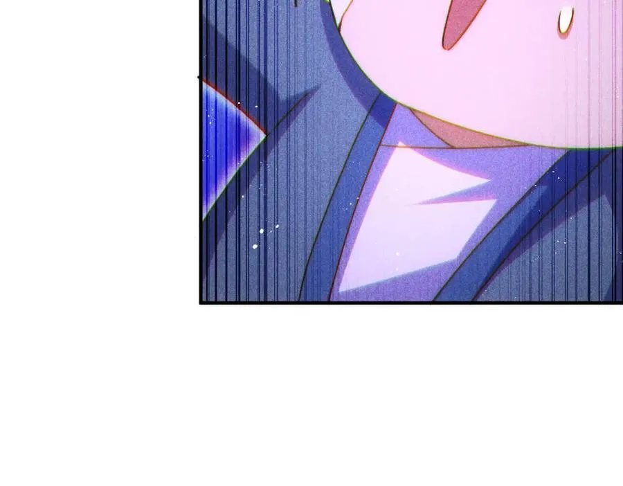 第245话 这b装的有点小舒服 第183页