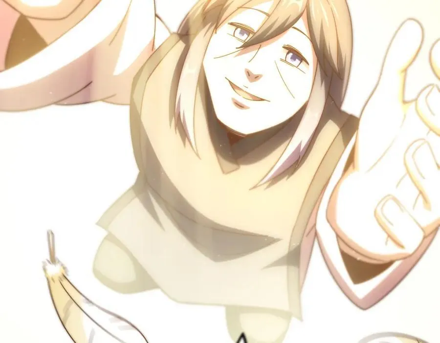 第245话 这b装的有点小舒服 第224页