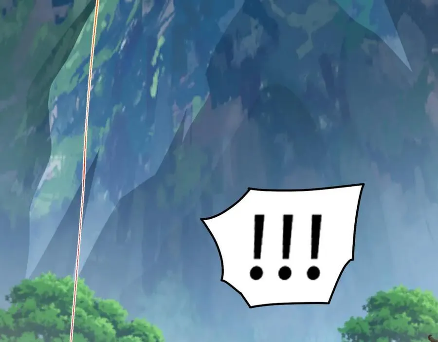 第247话 背后大佬是易枫！ 第40页
