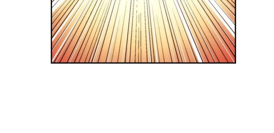 第247话 背后大佬是易枫！ 第60页