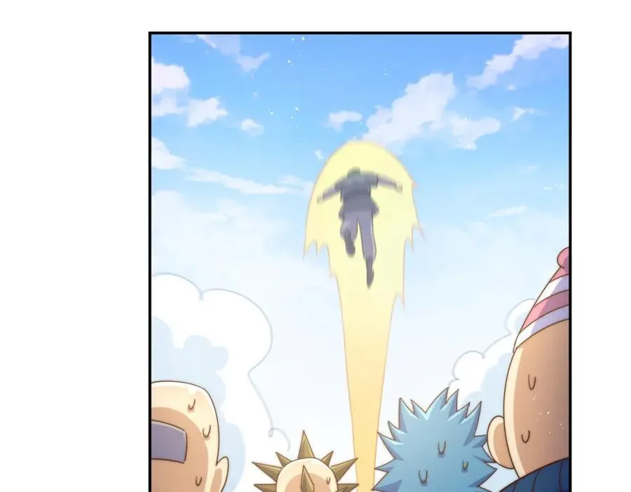 第247话 背后大佬是易枫！ 第103页