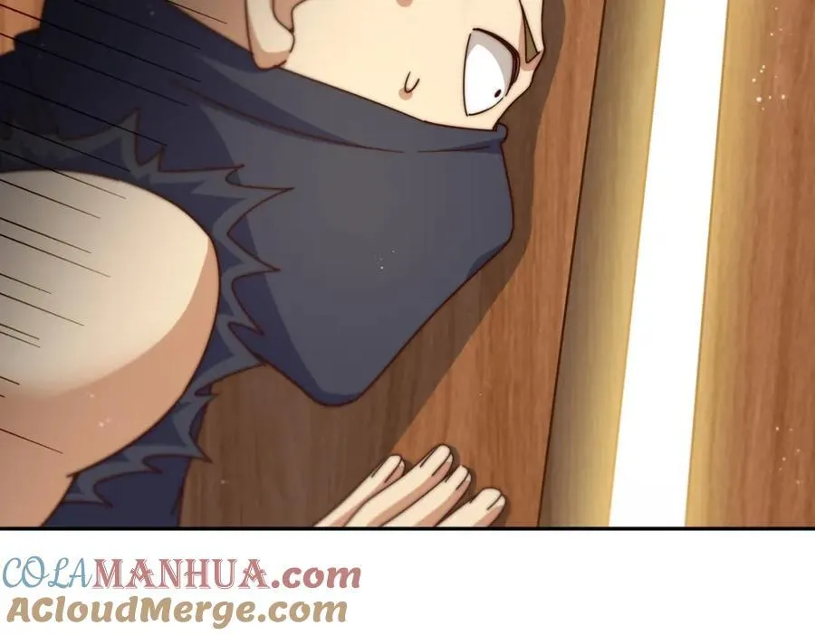 第247话 背后大佬是易枫！ 第161页