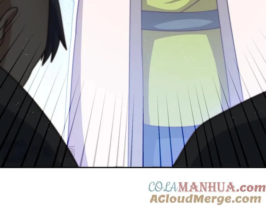 第247话 背后大佬是易枫！ 第169页