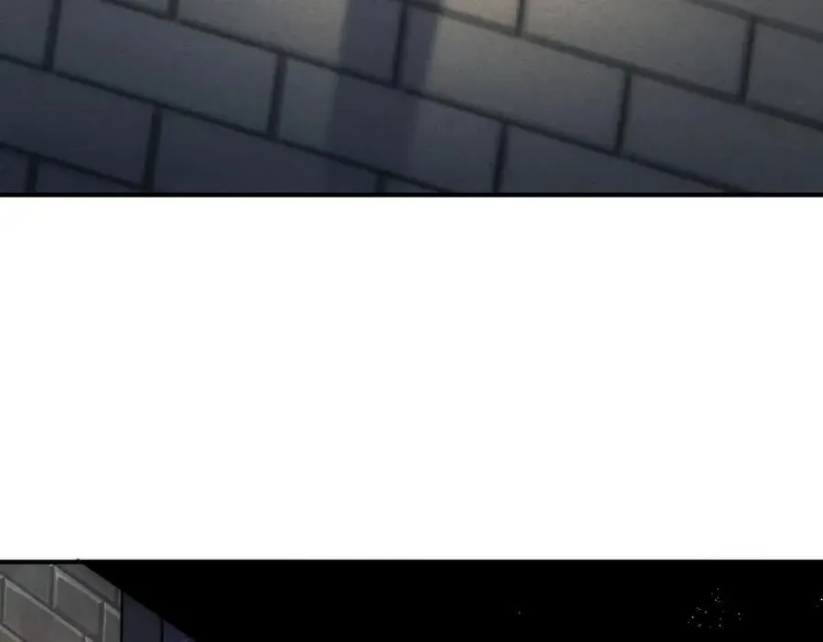 第248 叫本渣男靓仔！！ 第140页