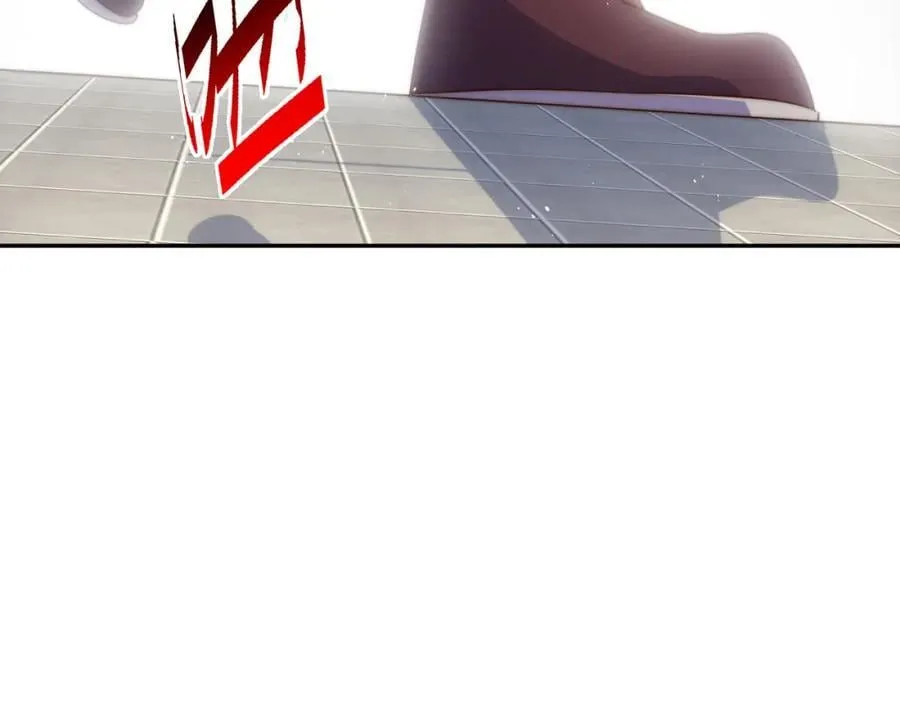 第249话 易枫大人万岁！ 第30页