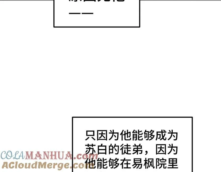 第249话 易枫大人万岁！ 第77页
