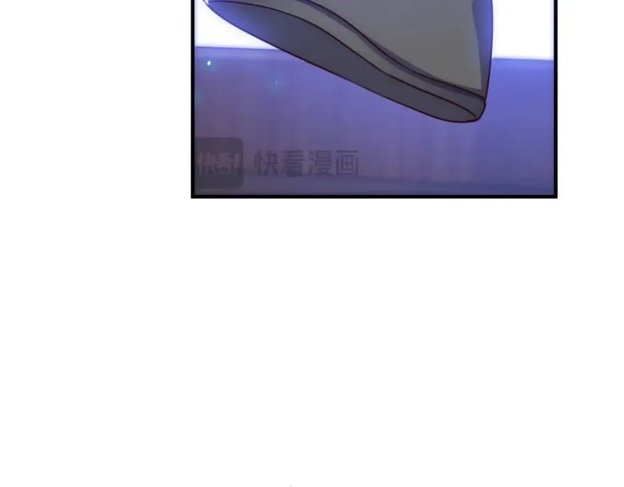 第250话 九界要完蛋？！ 第6页